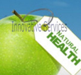 innovativeservices