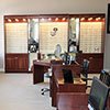 Eye To Eye Clinic Decatur AL