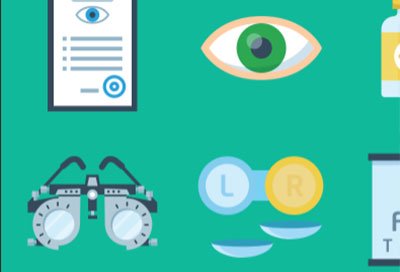 Eye Vision Care Madison AL