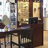Eyewear Clinic Athens AL