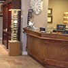 Family Eye Clinic Madison AL