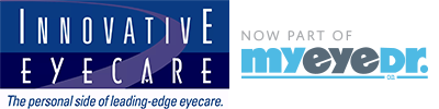 Innovative Eyecare, AL 35601