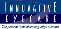 Innovative Eyecare, AL 35601
